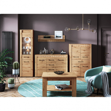 Komoda ARTIS 06 7 Komoda ARTIS 06 7