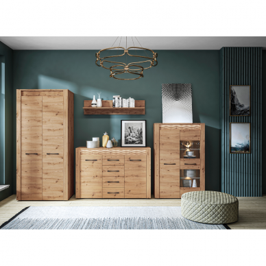 Komoda ARTIS 07 10 Komoda ARTIS 07 10