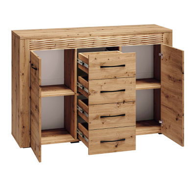 Komoda ARTIS 07 1 Komoda ARTIS 07 1