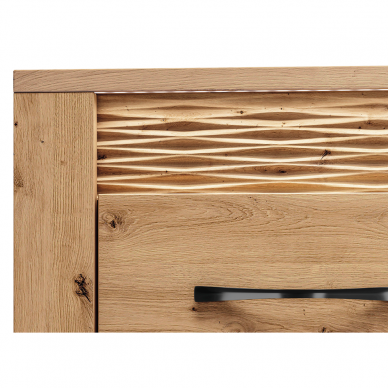 Komoda ARTIS 07 4 Komoda ARTIS 07 4