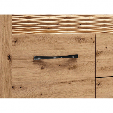 Komoda ARTIS 07 5 Komoda ARTIS 07 5