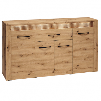 Komoda ARTIS 08 Komoda ARTIS 08