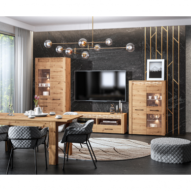 Komoda ARTIS 08 9 Komoda ARTIS 08 9