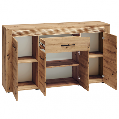 Komoda ARTIS 08 1 Komoda ARTIS 08 1