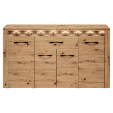 Komoda ARTIS 08 2 Komoda ARTIS 08 2