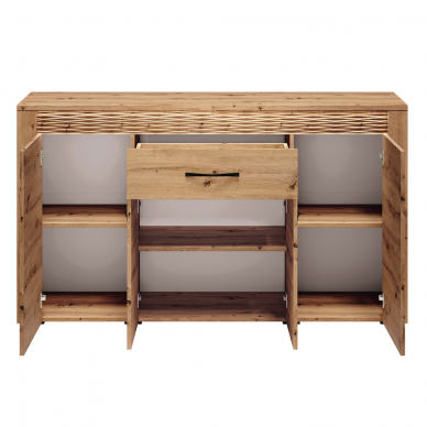 Komoda ARTIS 08 3 Komoda ARTIS 08 3