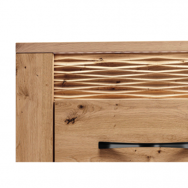 Komoda ARTIS 08 4 Komoda ARTIS 08 4