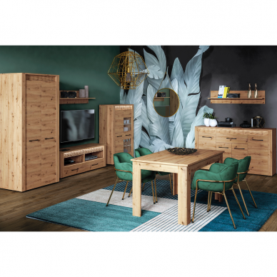 Komoda ARTIS 08 8 Komoda ARTIS 08 8