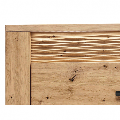 Komoda ARTIS 09 5 Komoda ARTIS 09 5