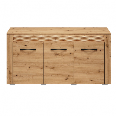 Komoda ARTIS 10 2 Komoda ARTIS 10 2