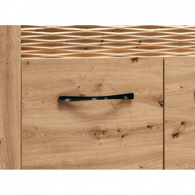 Komoda ARTIS 10 5 Komoda ARTIS 10 5