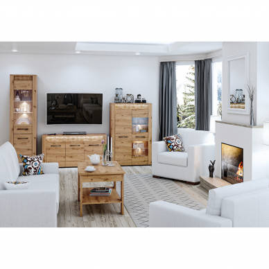 Komoda ARTIS 10 7 Komoda ARTIS 10 7