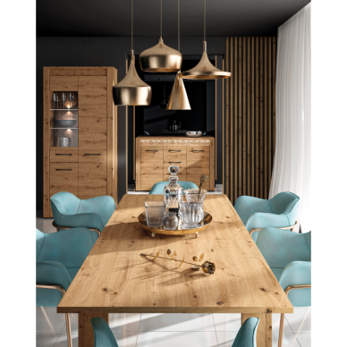 Komoda ARTIS 10 8 Komoda ARTIS 10 8