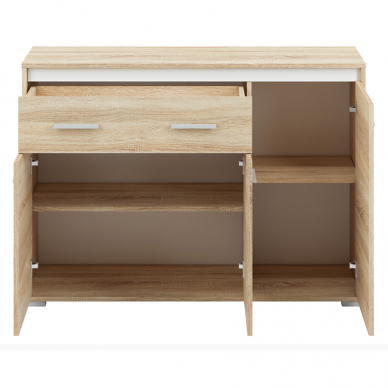 Komoda AVO 13 3 Komoda AVO 13 3