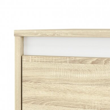 Komoda AVO 13 5 Komoda AVO 13 5