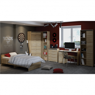 Komoda AVO 13 14 Komoda AVO 13 14