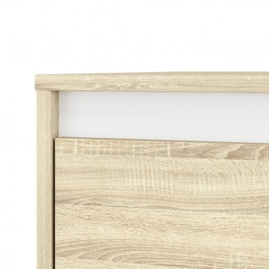 Komoda AVO 14 7 Komoda AVO 14 7