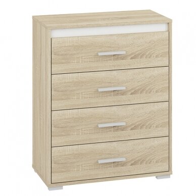 Komoda AVO 15 Komoda AVO 15