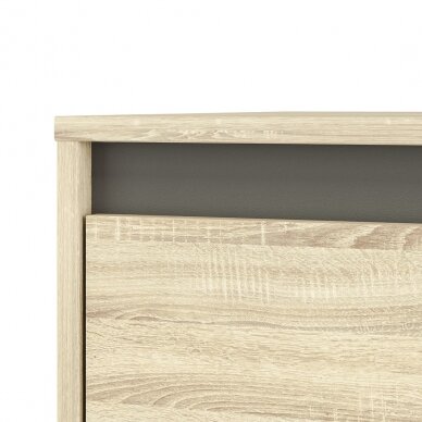 Komoda AVO 15 1 Komoda AVO 15 1