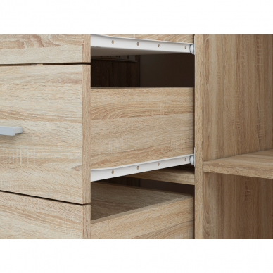 Komoda AVO 15 8 Komoda AVO 15 8