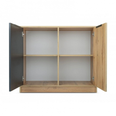 Komoda BALI LUX D2 1 Komoda BALI LUX D2 1