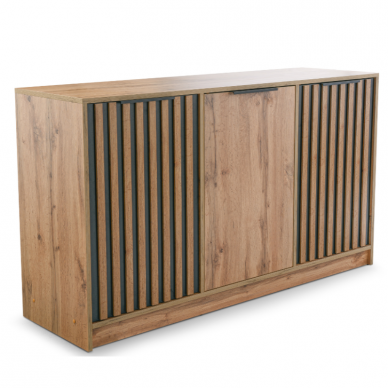 Komoda BALI LUX D3 Komoda BALI LUX D3