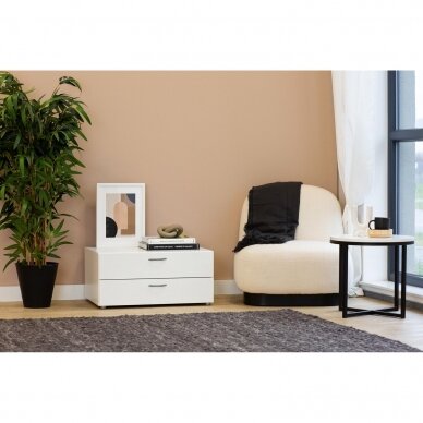 Komoda Basic 2S 7 Komoda Basic 2S 7