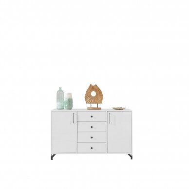 Komoda Bergen (BE6) Komoda Bergen (BE6)