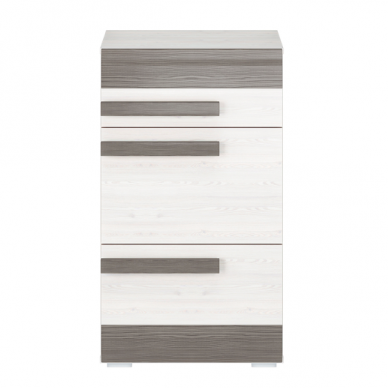 Komoda BLANCO 20 2 Komoda BLANCO 20 2