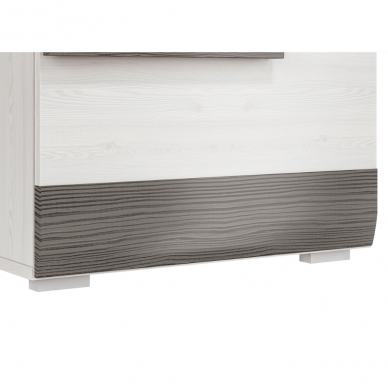 Komoda BLANCO 20 7 Komoda BLANCO 20 7