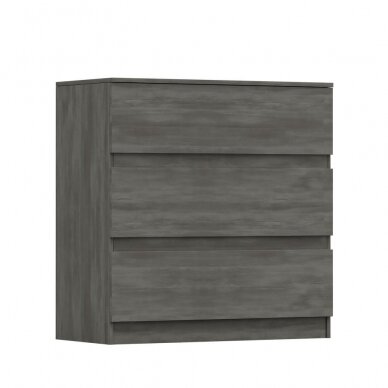 Komoda CAPPUCINO Komoda CAPPUCINO