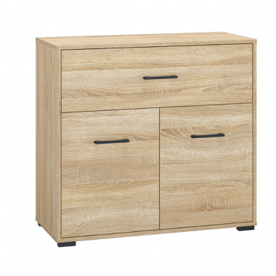 Komoda CARO 23 Komoda CARO 23