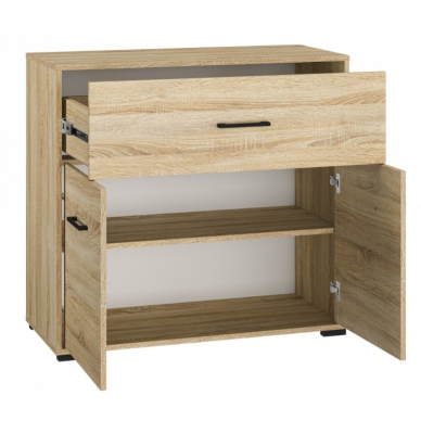 Komoda CARO 23 1 Komoda CARO 23 1