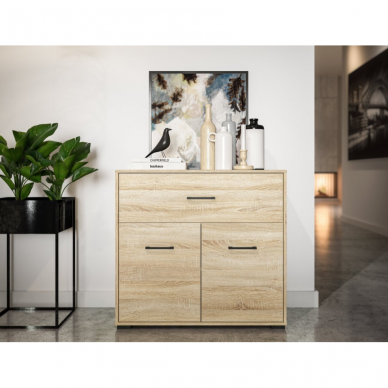 Komoda CARO 23 2 Komoda CARO 23 2