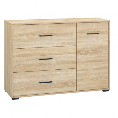 Komoda CARO 24 Komoda CARO 24