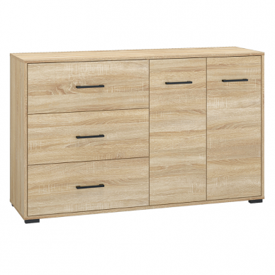 Komoda CARO 25 Komoda CARO 25