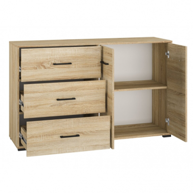 Komoda CARO 25 1 Komoda CARO 25 1