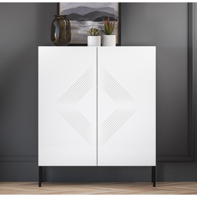 /Komoda CLEARING 01- B /Komoda CLEARING 01- B