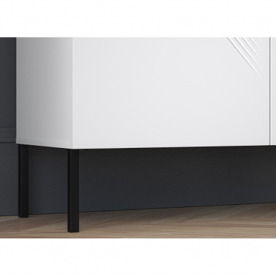 /Komoda CLEARING 01- B 1 /Komoda CLEARING 01- B 1