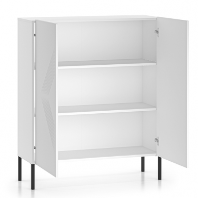 /Komoda CLEARING 01- B 3 /Komoda CLEARING 01- B 3