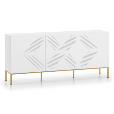 Komoda CLEARING 02 1 Komoda CLEARING 02 1