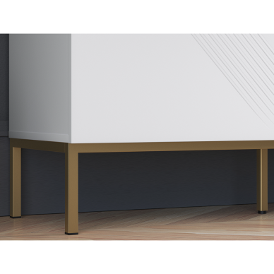 Komoda CLEARING 02 3 Komoda CLEARING 02 3