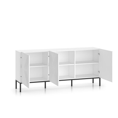 Komoda CLEARING 02 C 6 Komoda CLEARING 02 C 6