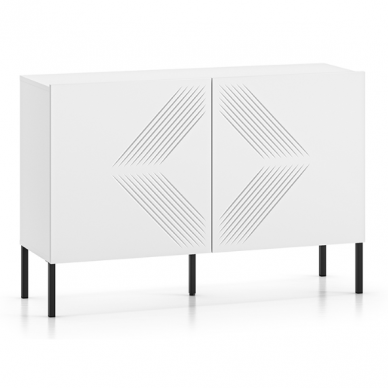 Komoda CLEARING 03 - B 1 Komoda CLEARING 03 - B 1