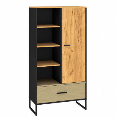 Komoda COLT 04 Komoda COLT 04