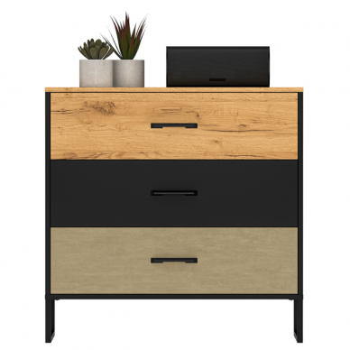 Komoda COLT 05 2 Komoda COLT 05 2