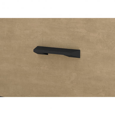 Komoda COLT 05 5 Komoda COLT 05 5