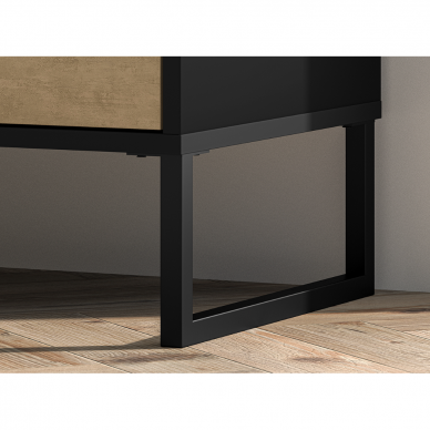 Komoda COLT 05 6 Komoda COLT 05 6