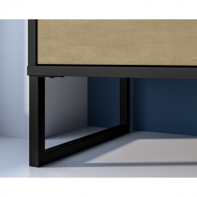 Komoda COLT 06 6 Komoda COLT 06 6