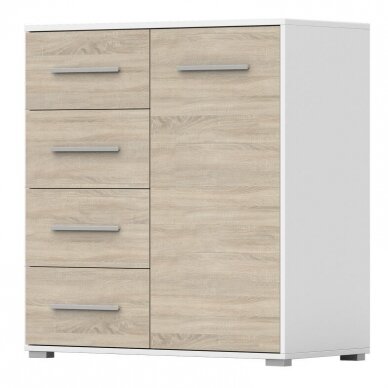 Komoda DARI MINI 1D4S 1